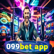 099bet app